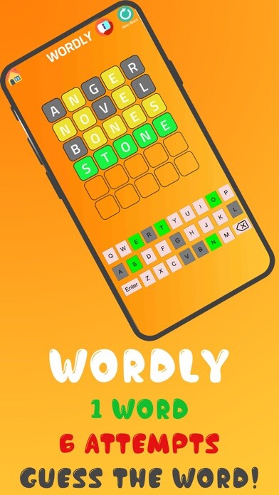 Emulate iPhone app Jumbled Up: Word Puzzle Games using MyAndroid Emulate iPhone app Jumbled Up: Word Puzzle Games using MyAndroid