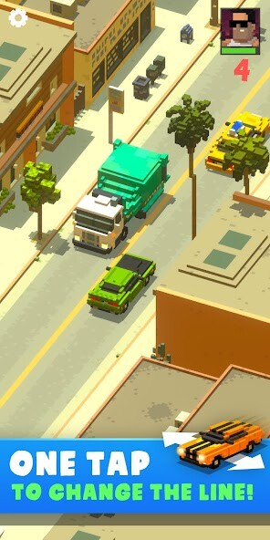 Run android online APK Jumble Rush from MyAndroid or emulate Jumble Rush using MyAndroid