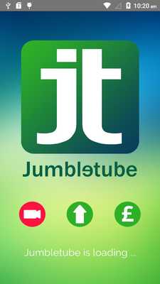Emulate Android APK Jumbletube Emulate Android APK Jumbletube