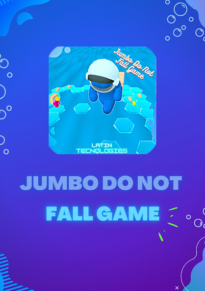 Run android online APK Jumbo Do Not Fall Game from MyAndroid or emulate Jumbo Do Not Fall Game using MyAndroid Run android online APK Jumbo Do Not Fall Game from MyAndroid or emulate Jumbo Do Not Fall Game using MyAndroid