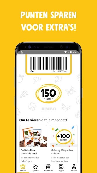 Run android online APK Jumbo Extras from MyAndroid or emulate Jumbo Extras using MyAndroid Run android online APK Jumbo Extras from MyAndroid or emulate Jumbo Extras using MyAndroid