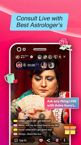Run android online APK Jumbo Live from MyAndroid or emulate Jumbo Live using MyAndroid