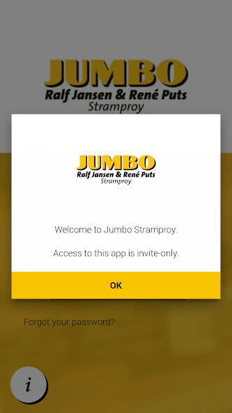 Run android online APK Jumbo Stramproy from MyAndroid or emulate Jumbo Stramproy using MyAndroid Run android online APK Jumbo Stramproy from MyAndroid or emulate Jumbo Stramproy using MyAndroid