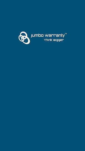 Run android online APK Jumbo Warranty from MyAndroid or emulate Jumbo Warranty using MyAndroid