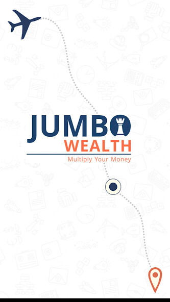 Run android online APK JUMBO WEALTH from MyAndroid or emulate JUMBO WEALTH using MyAndroid Run android online APK JUMBO WEALTH from MyAndroid or emulate JUMBO WEALTH using MyAndroid