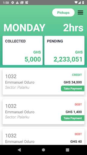 Run android online APK Jumeni from MyAndroid or emulate Jumeni using MyAndroid Run android online APK Jumeni from MyAndroid or emulate Jumeni using MyAndroid