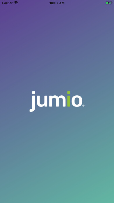 Emulate iPhone app Jumio Showcase using MyAndroid Emulate iPhone app Jumio Showcase using MyAndroid