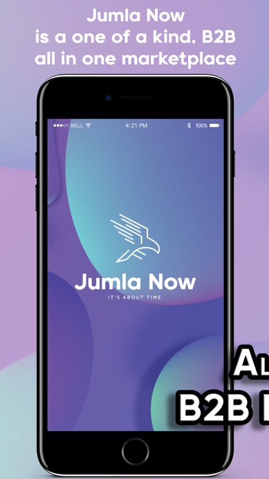Run android online APK Jumla Now from MyAndroid or emulate Jumla Now using MyAndroid Run android online APK Jumla Now from MyAndroid or emulate Jumla Now using MyAndroid