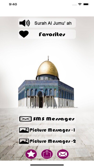 Run android online APK Jumma Messages from MyAndroid or emulate Jumma Messages using MyAndroid Run android online APK Jumma Messages from MyAndroid or emulate Jumma Messages using MyAndroid