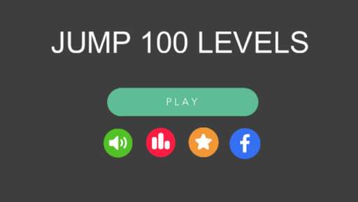 Run android online APK Jump 100 levels addicting game from MyAndroid or emulate Jump 100 levels addicting game using MyAndroid Run android online APK Jump 100 levels addicting game from MyAndroid or emulate Jump 100 levels addicting game using MyAndroid
