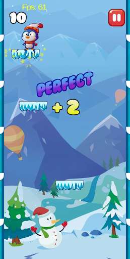Run android online APK Jump 4 Your Life from MyAndroid or emulate Jump 4 Your Life using MyAndroid