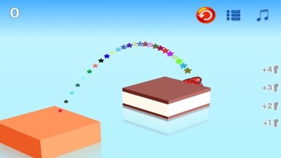 Emulate iPhone app Jump and Jump Run using MyAndroid Emulate iPhone app Jump and Jump Run using MyAndroid