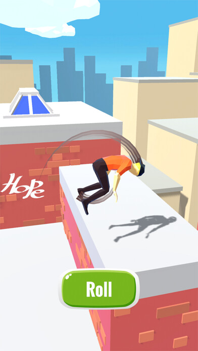 Run android online APK Jump and Roll 3D from MyAndroid or emulate Jump and Roll 3D using MyAndroid Run android online APK Jump and Roll 3D from MyAndroid or emulate Jump and Roll 3D using MyAndroid