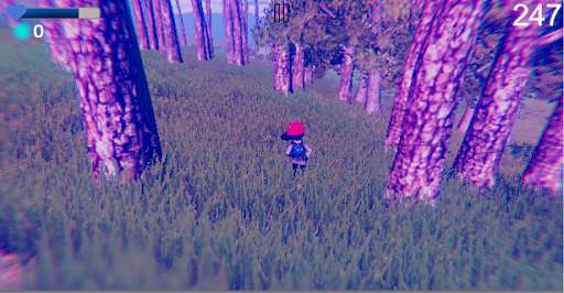 Run android online APK Jumpanze from MyAndroid or emulate Jumpanze using MyAndroid