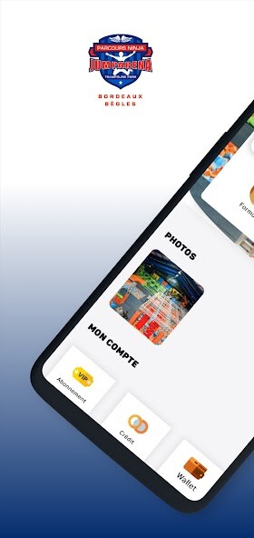 Run android online APK Jump Arena from MyAndroid or emulate Jump Arena using MyAndroid Run android online APK Jump Arena from MyAndroid or emulate Jump Arena using MyAndroid