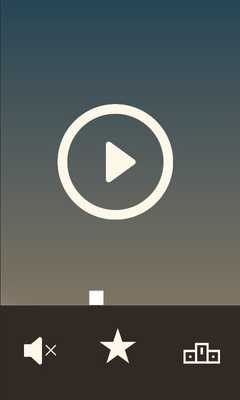 Emulate Android APK JumpAsFarAsYouCan Emulate Android APK JumpAsFarAsYouCan