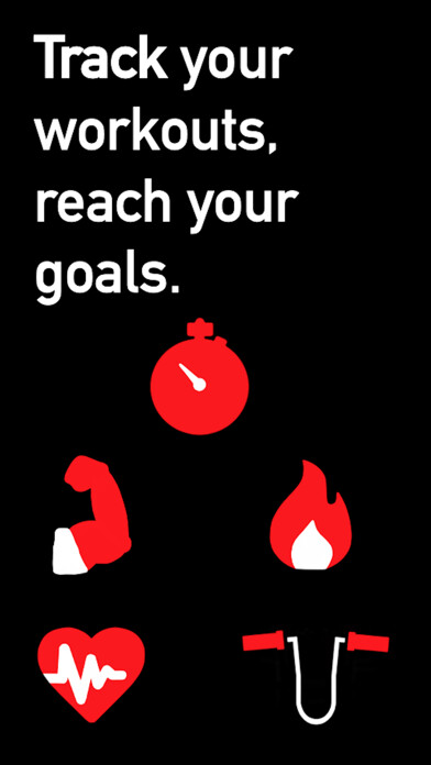 Emulate iPhone app Jump Assistant using MyAndroid Emulate iPhone app Jump Assistant using MyAndroid