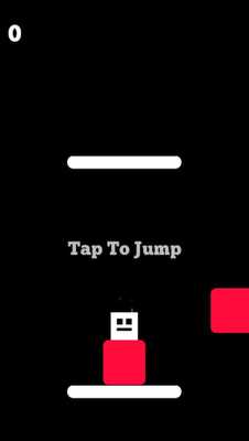 Emulate Android APK Jump Balancing Box Emulate Android APK Jump Balancing Box