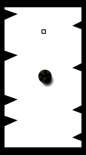 Run android online APK Jump Ball Black from MyAndroid or emulate Jump Ball Black using MyAndroid Run android online APK Jump Ball Black from MyAndroid or emulate Jump Ball Black using MyAndroid