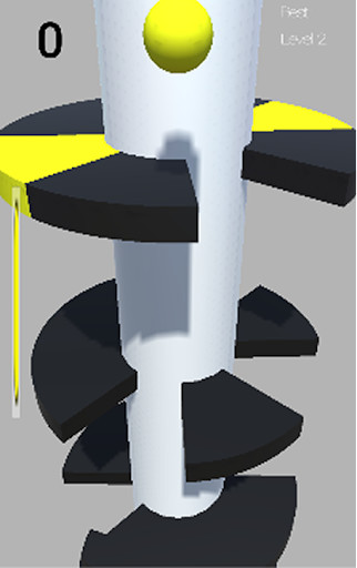 Run android online APK Jump - Ball Drop Game from MyAndroid or emulate Jump - Ball Drop Game using MyAndroid Run android online APK Jump - Ball Drop Game from MyAndroid or emulate Jump - Ball Drop Game using MyAndroid