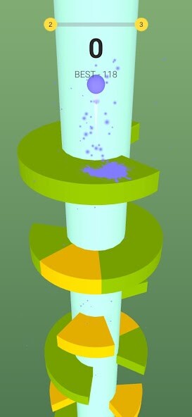 Run android online APK Jump Ball - Jump Through Walls from MyAndroid or emulate Jump Ball - Jump Through Walls using MyAndroid Run android online APK Jump Ball - Jump Through Walls from MyAndroid or emulate Jump Ball - Jump Through Walls using MyAndroid