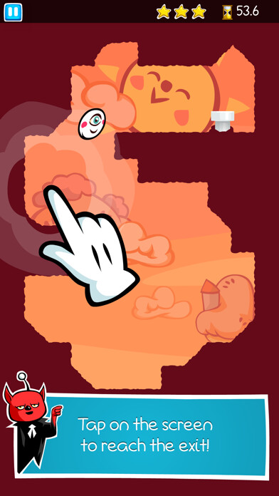 Run android online APK Jump Blast from MyAndroid or emulate Jump Blast using MyAndroid Run android online APK Jump Blast from MyAndroid or emulate Jump Blast using MyAndroid