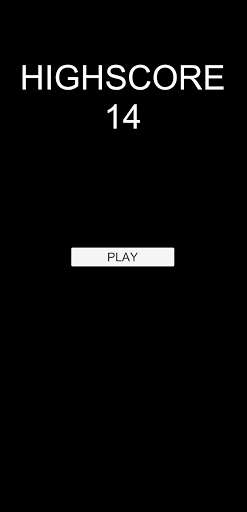 Run android online APK Jump Block 2 from MyAndroid or emulate Jump Block 2 using MyAndroid