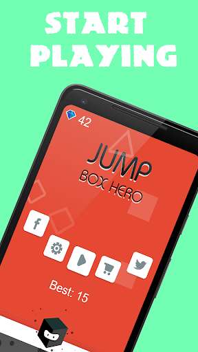 Run android online APK Jump Box Hero from MyAndroid or emulate Jump Box Hero using MyAndroid Run android online APK Jump Box Hero from MyAndroid or emulate Jump Box Hero using MyAndroid