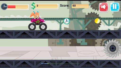 Run android online APK Jump Boy 3D Run Chase Pink Running Road Racer from MyAndroid or emulate Jump Boy 3D Run Chase Pink Running Road Racer using MyAndroid