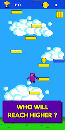 Run android online APK Jump Boys Adventure from MyAndroid or emulate Jump Boys Adventure using MyAndroid Run android online APK Jump Boys Adventure from MyAndroid or emulate Jump Boys Adventure using MyAndroid