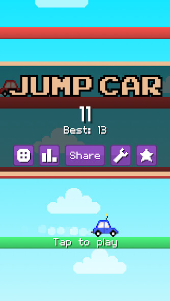 Run android online APK Jump Car from MyAndroid or emulate Jump Car using MyAndroid Run android online APK Jump Car from MyAndroid or emulate Jump Car using MyAndroid