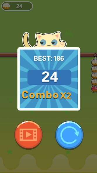 Emulate Android APK Jump Cat Emulate Android APK Jump Cat