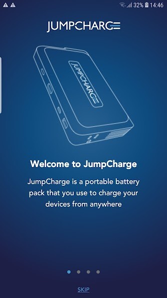 Run android online APK JUMPCHARGE from MyAndroid or emulate JUMPCHARGE using MyAndroid Run android online APK JUMPCHARGE from MyAndroid or emulate JUMPCHARGE using MyAndroid