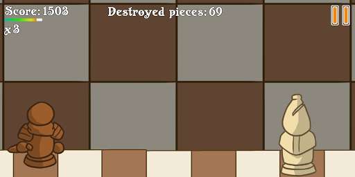 Run android online APK Jump Chess from MyAndroid or emulate Jump Chess using MyAndroid