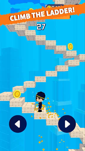 Run android online APK Jump & Climb: Stairs Rush 3D from MyAndroid or emulate Jump & Climb: Stairs Rush 3D using MyAndroid Run android online APK Jump & Climb: Stairs Rush 3D from MyAndroid or emulate Jump & Climb: Stairs Rush 3D using MyAndroid
