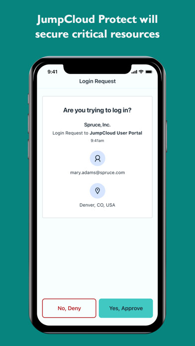 Run android online APK JumpCloud Protect from MyAndroid or emulate JumpCloud Protect using MyAndroid Run android online APK JumpCloud Protect from MyAndroid or emulate JumpCloud Protect using MyAndroid