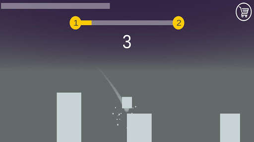 Run android online APK Jump Core from MyAndroid or emulate Jump Core using MyAndroid Run android online APK Jump Core from MyAndroid or emulate Jump Core using MyAndroid