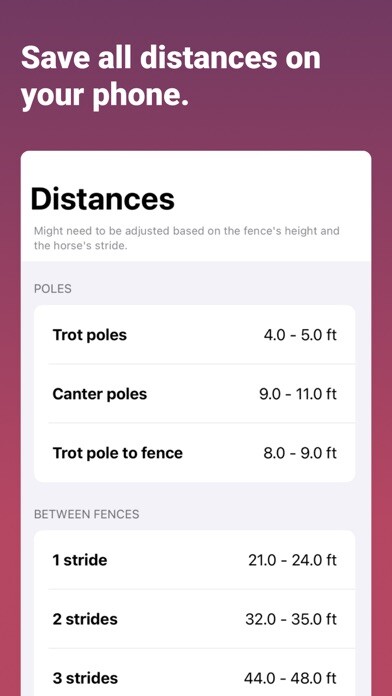 Emulate iPhone app Jump distances using MyAndroid Emulate iPhone app Jump distances using MyAndroid