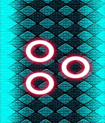 Emulate Android APK Jump Dojring Games