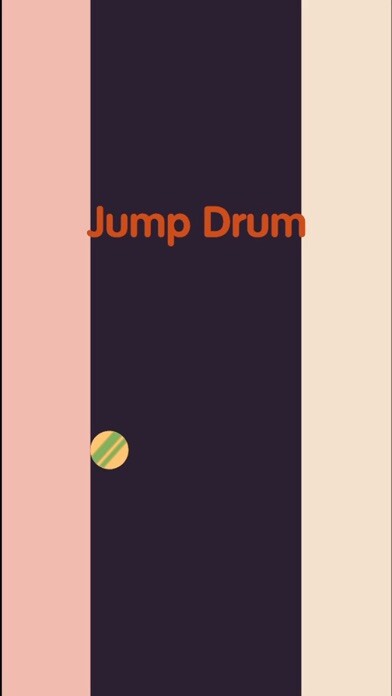 Emulate iPhone app Jump Drum using MyAndroid Emulate iPhone app Jump Drum using MyAndroid