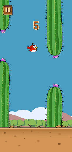 Run android online APK Jumper Bird Cartoon from MyAndroid or emulate Jumper Bird Cartoon using MyAndroid Run android online APK Jumper Bird Cartoon from MyAndroid or emulate Jumper Bird Cartoon using MyAndroid