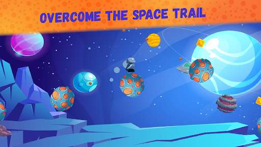 Run android online APK Jumper Bot: jumping game from MyAndroid or emulate Jumper Bot: jumping game using MyAndroid Run android online APK Jumper Bot: jumping game from MyAndroid or emulate Jumper Bot: jumping game using MyAndroid