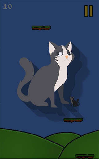 Run android online APK Jumper Cat - Kucing Loncat from MyAndroid or emulate Jumper Cat - Kucing Loncat using MyAndroid Run android online APK Jumper Cat - Kucing Loncat from MyAndroid or emulate Jumper Cat - Kucing Loncat using MyAndroid