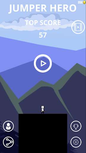 Run android online APK Jumper Hero from MyAndroid or emulate Jumper Hero using MyAndroid Run android online APK Jumper Hero from MyAndroid or emulate Jumper Hero using MyAndroid