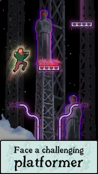 Run android online APK Jumperino from MyAndroid or emulate Jumperino using MyAndroid Run android online APK Jumperino from MyAndroid or emulate Jumperino using MyAndroid