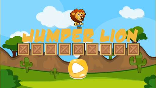 Run android online APK Jumper Lion from MyAndroid or emulate Jumper Lion using MyAndroid Run android online APK Jumper Lion from MyAndroid or emulate Jumper Lion using MyAndroid