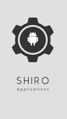 Emulate Android APK Jumper MA Emulate Android APK Jumper MA