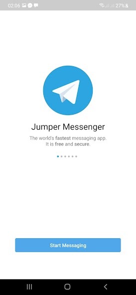 Run android online APK Jumper Messenger from MyAndroid or emulate Jumper Messenger using MyAndroid Run android online APK Jumper Messenger from MyAndroid or emulate Jumper Messenger using MyAndroid