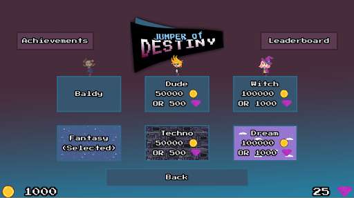 Run android online APK Jumper of destiny from MyAndroid or emulate Jumper of destiny using MyAndroid Run android online APK Jumper of destiny from MyAndroid or emulate Jumper of destiny using MyAndroid