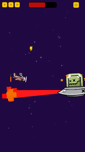 Run android online APK JumperPlane from MyAndroid or emulate JumperPlane using MyAndroid Run android online APK JumperPlane from MyAndroid or emulate JumperPlane using MyAndroid